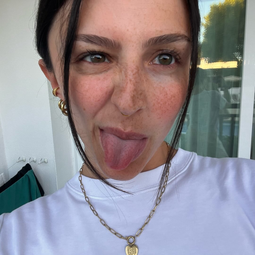 Instagram Profilbild von sarahlena.r