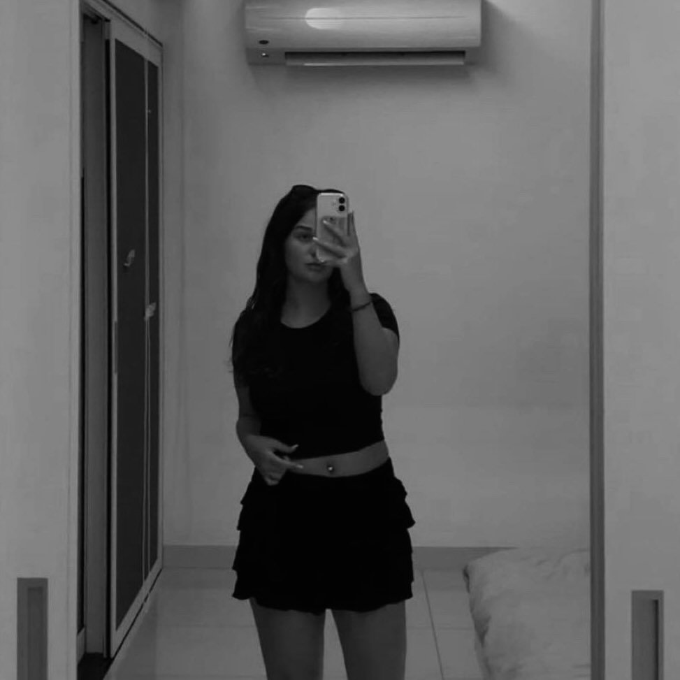 Instagram Profilbild von shirinaaa.27