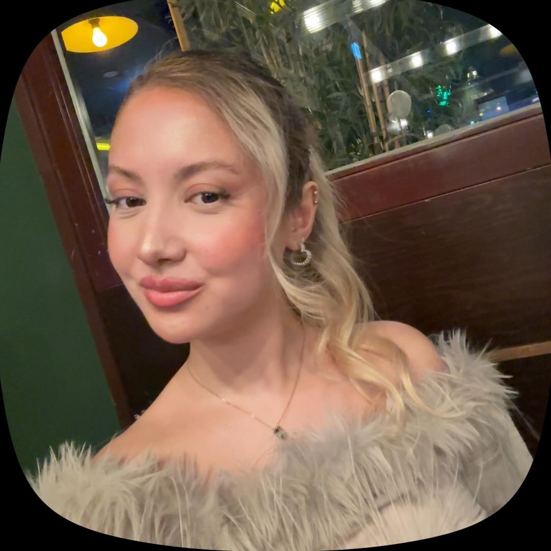Instagram Profilbild von elifhayate