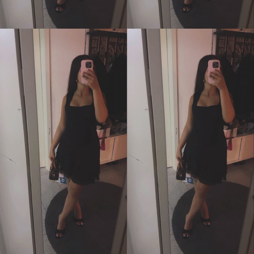 Instagram Profilbild von o711eda