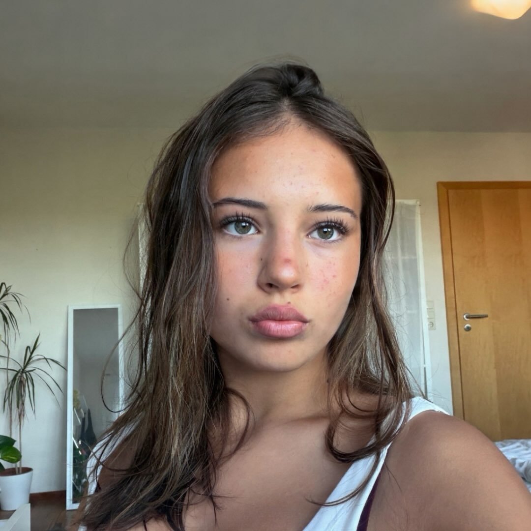 Instagram Profilbild von franzi.hoefl