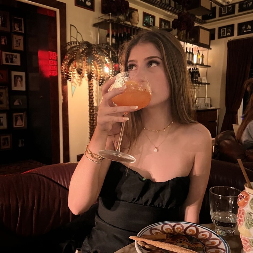 Instagram Profilbild von antonia.rsxh