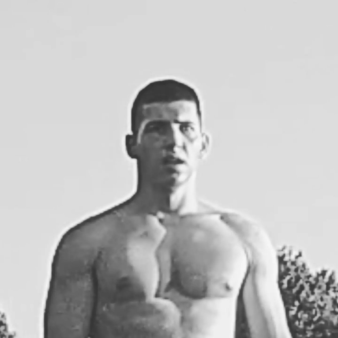 Instagram Profilbild von medve_03
