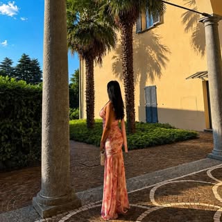 Instagram Profilbild von xsukhmanix