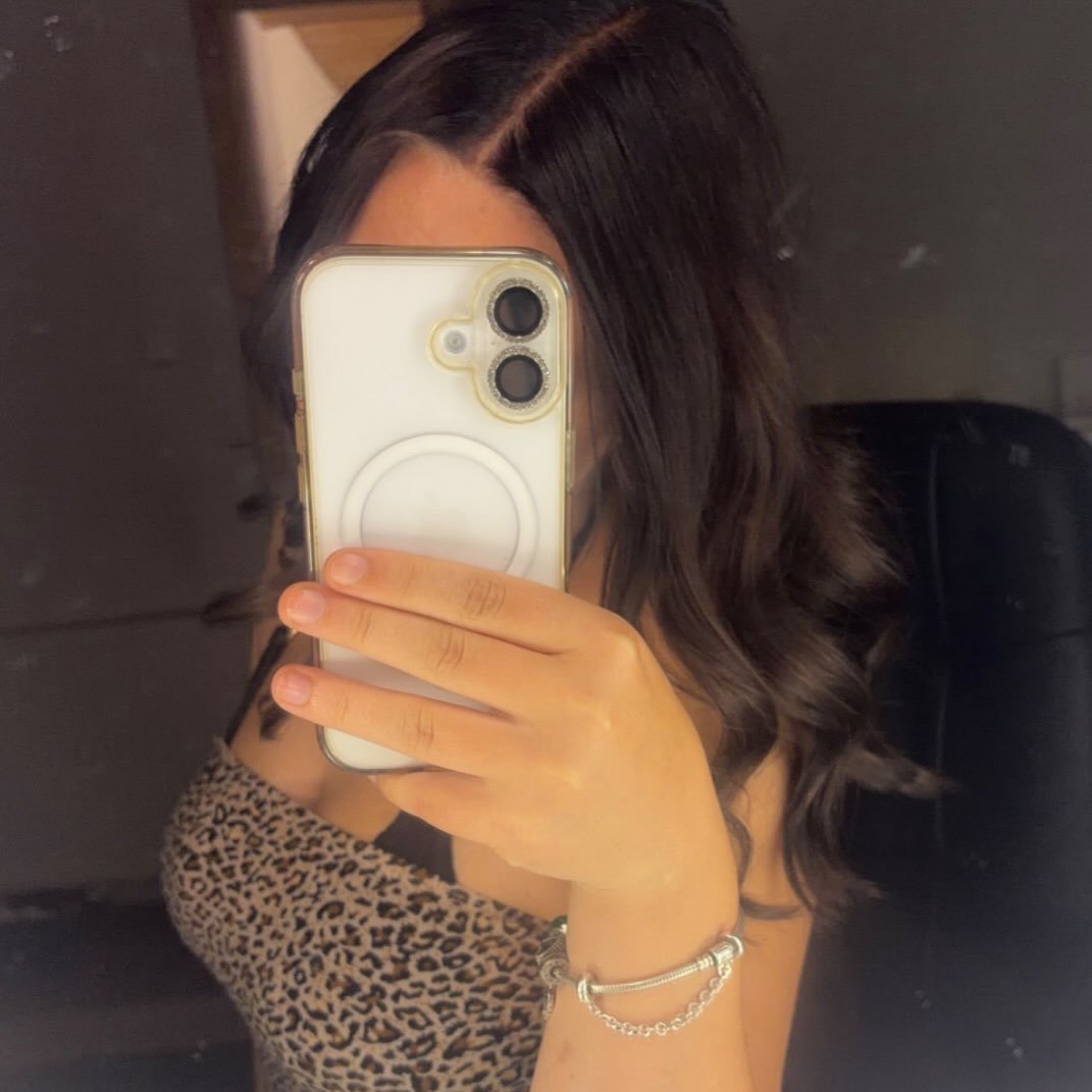 Instagram Profilbild von joanna.myr_