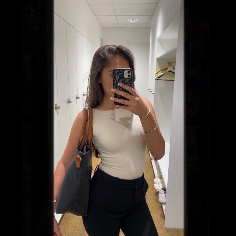 Instagram Profilbild von gule.slmn