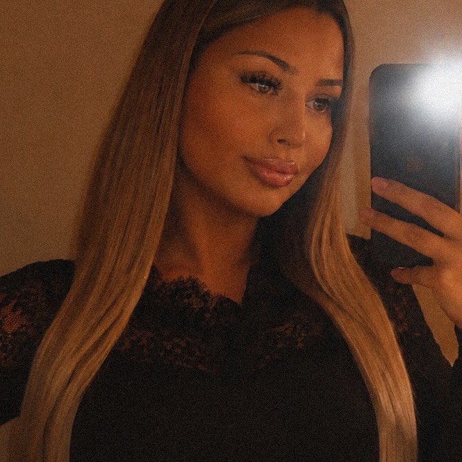 Instagram Profilbild von saraxcno