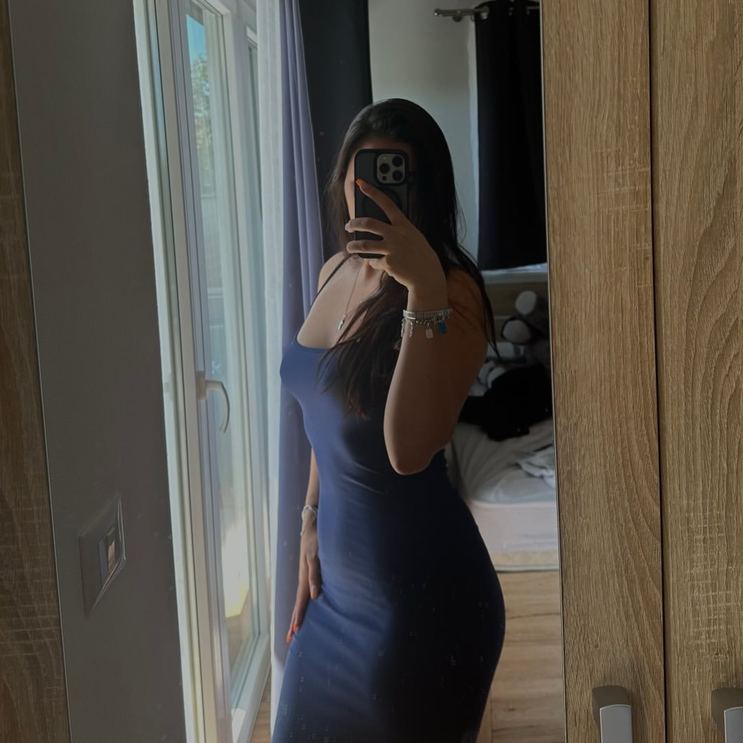 Instagram Profilbild von m1aaa.22