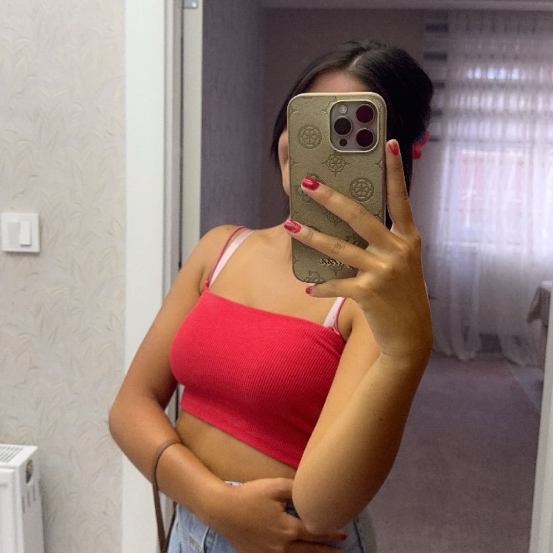Instagram Profilbild von ilaydam.19