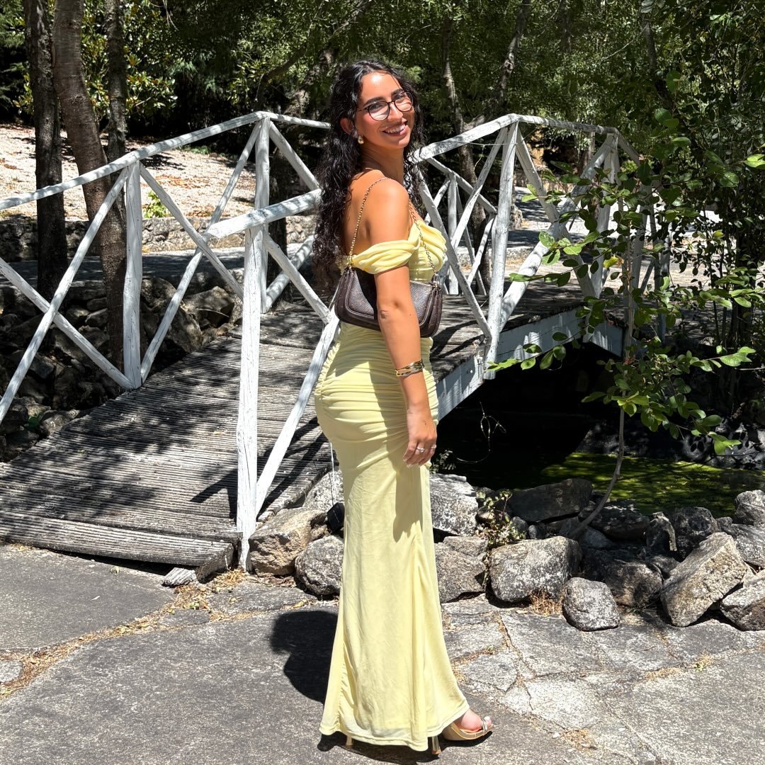 Instagram Profilbild von ferreiraa_filipa