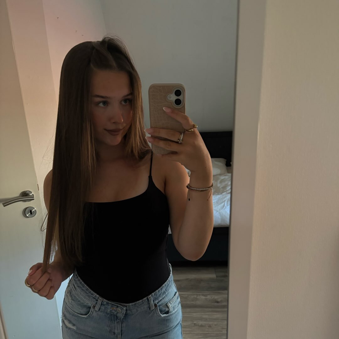 Instagram Profilbild von melina.hns07