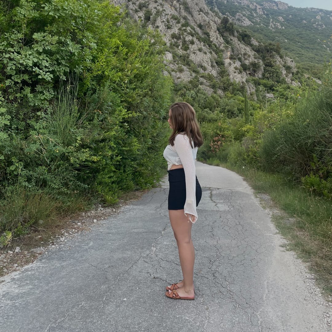 Instagram Profilbild von li4na.w