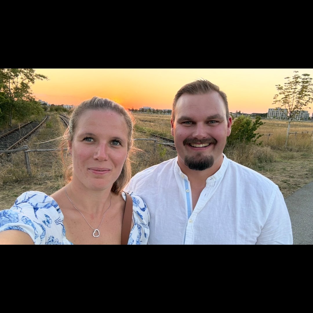 Instagram Profilbild von julia199555555