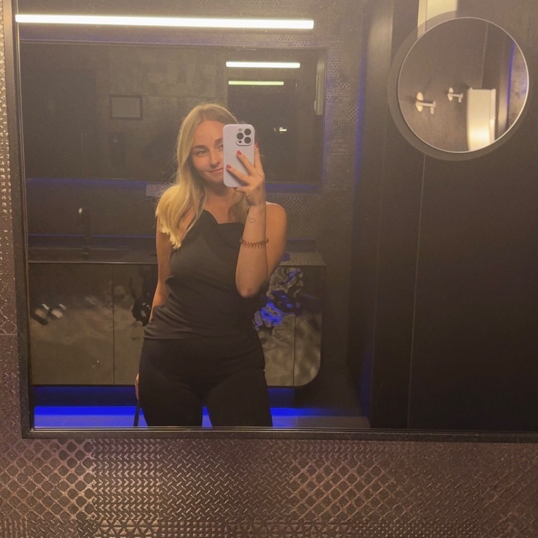Instagram Profilbild von ale093wer__