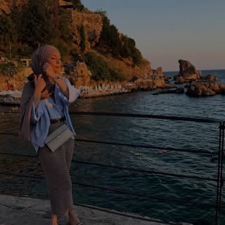 Instagram Profilbild von kuebraatkn