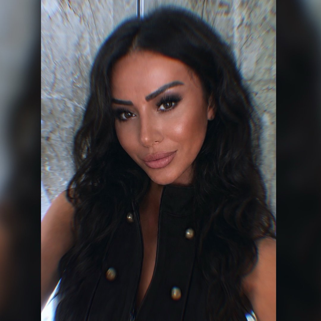 Instagram Profilbild von denizy_28