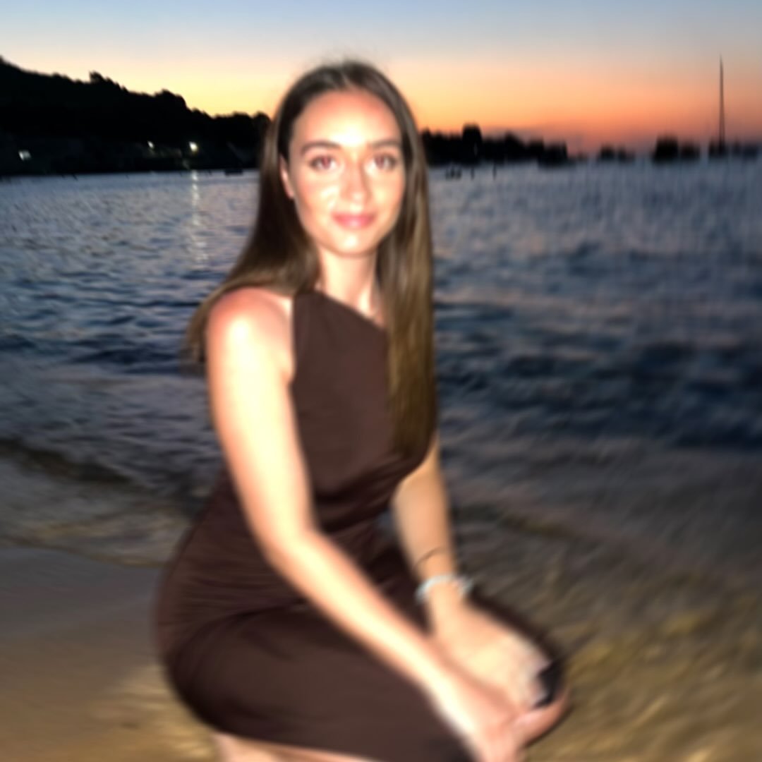 Instagram Profilbild von semaa.sm