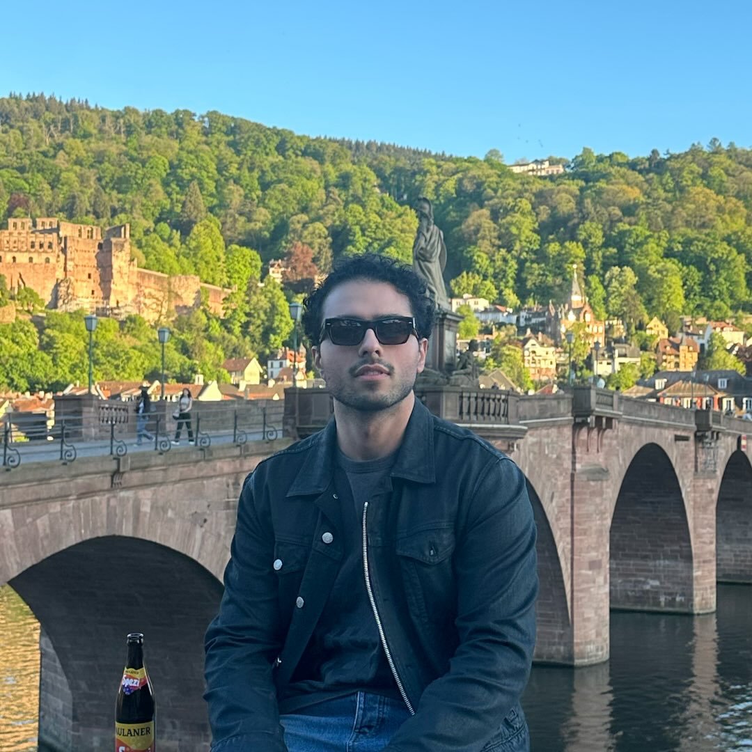 Instagram Profilbild von rayankailani