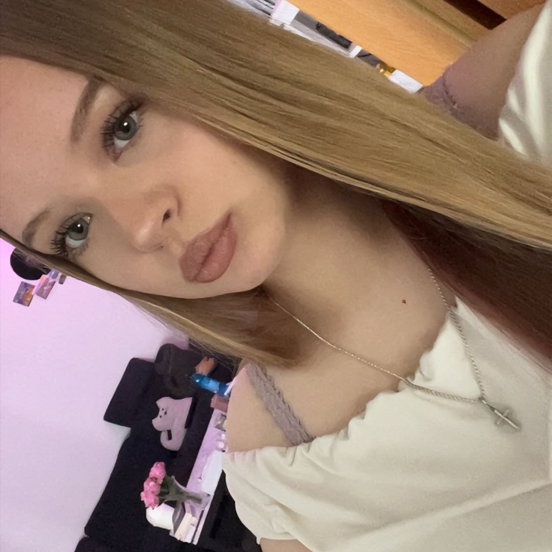 Instagram Profilbild von a1mee87