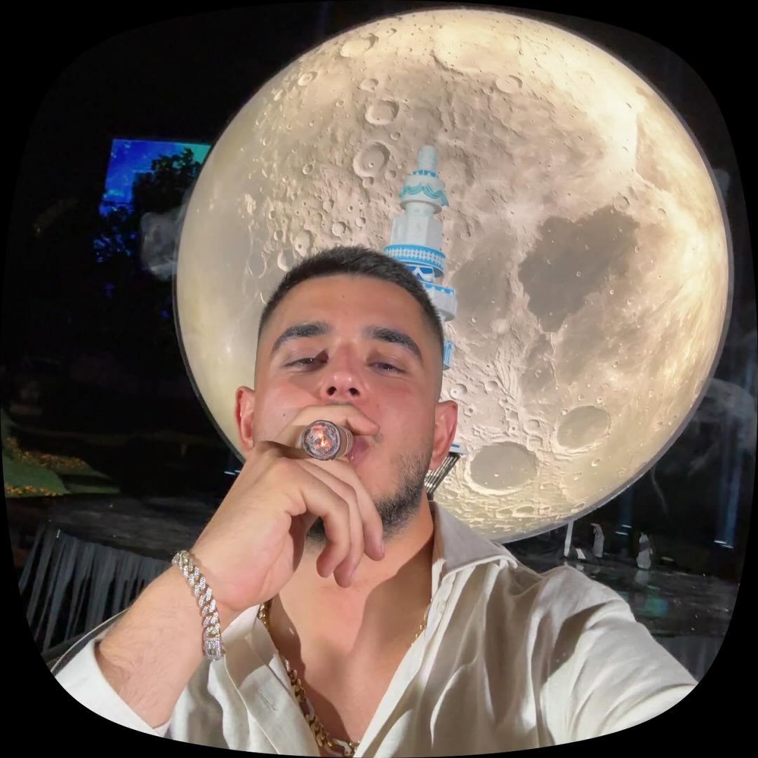 Instagram Profilbild von stiv_balla