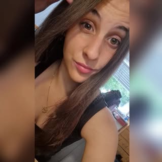 Instagram Profilbild von lea_simeth