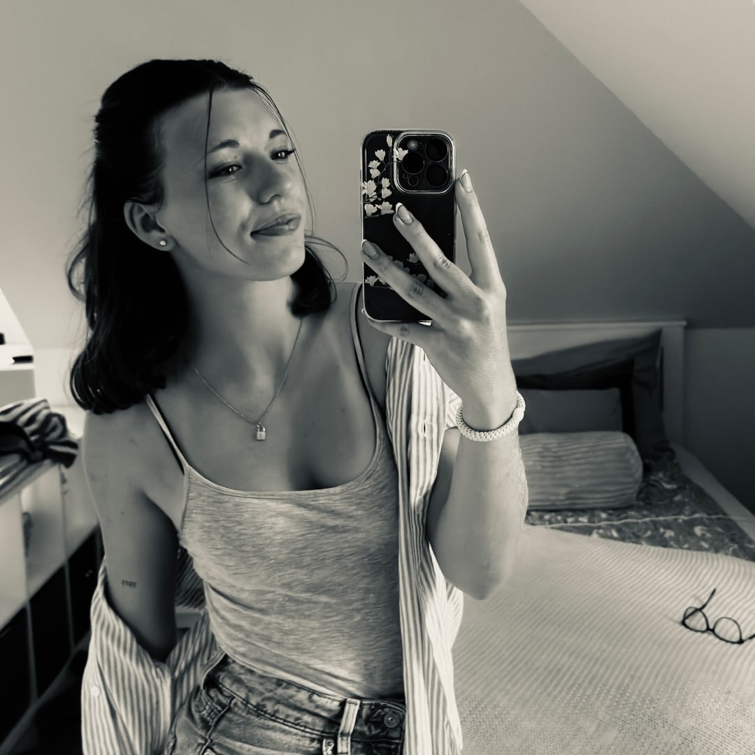 Instagram Profilbild von julehdr