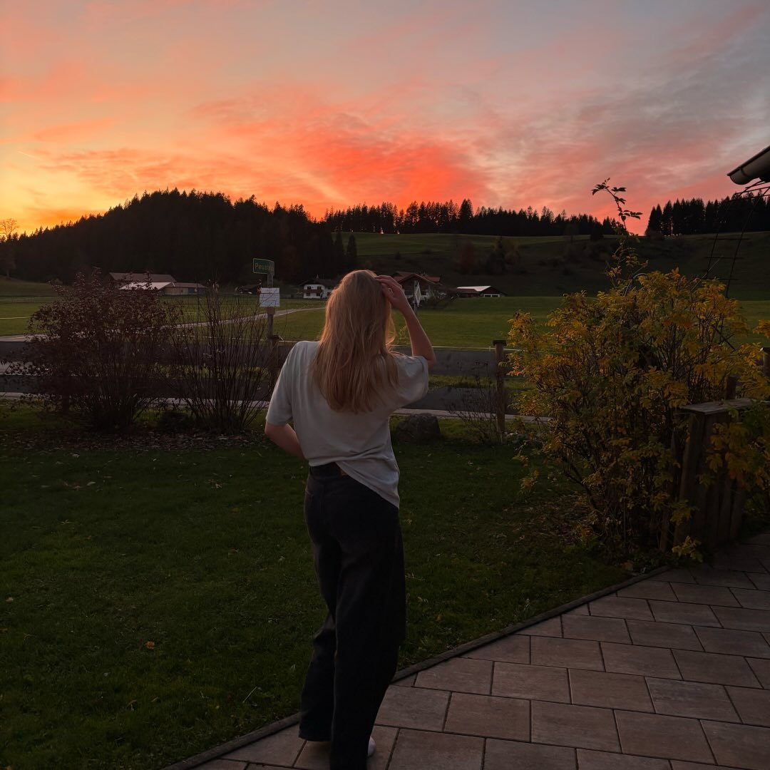 Instagram Profilbild von agindhart09