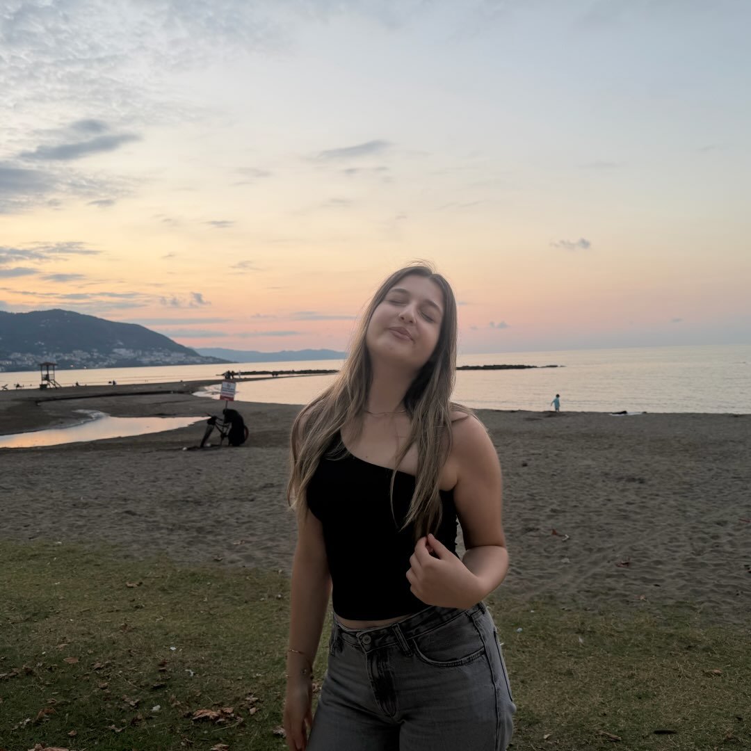 Instagram Profilbild von ssila_aksoyy