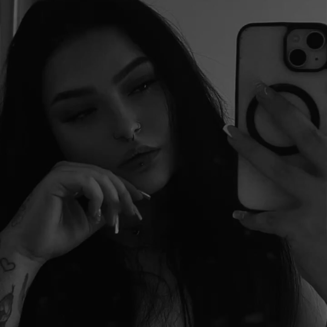Instagram Profilbild von aylinxbks