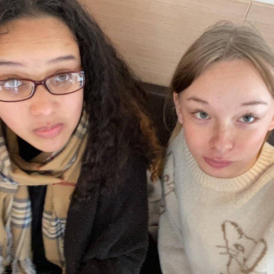 Instagram Profilbild von naoundmaddy