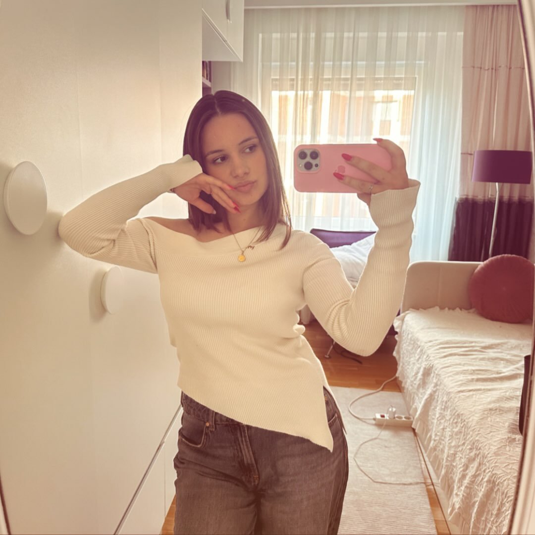 Instagram Profilbild von eldabeqiraj4