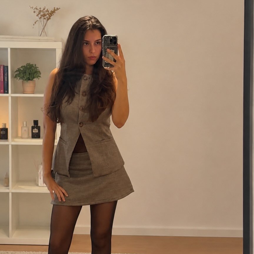 Instagram Profilbild von daryaazzh