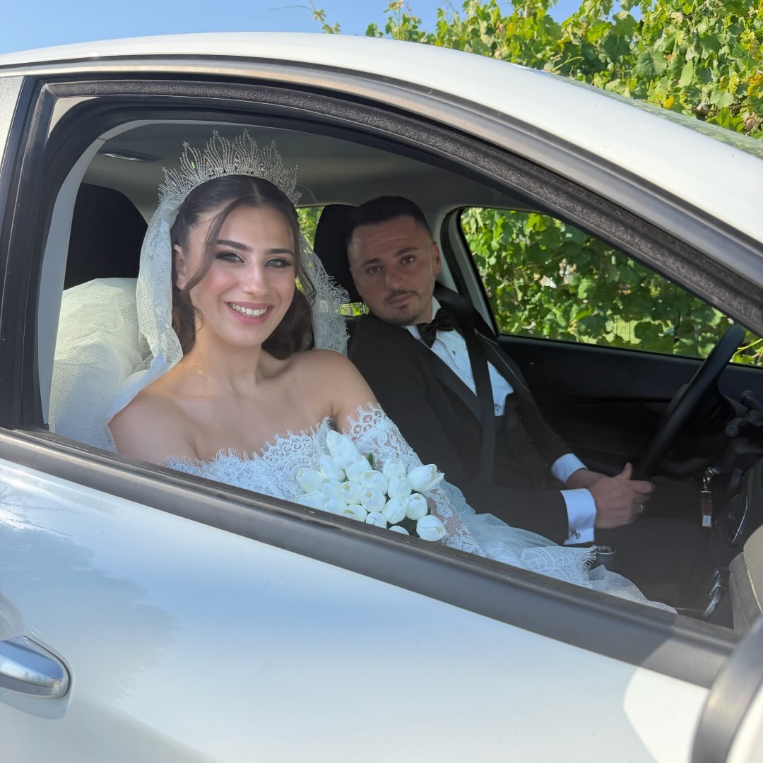 Instagram Profilbild von mervemyzi
