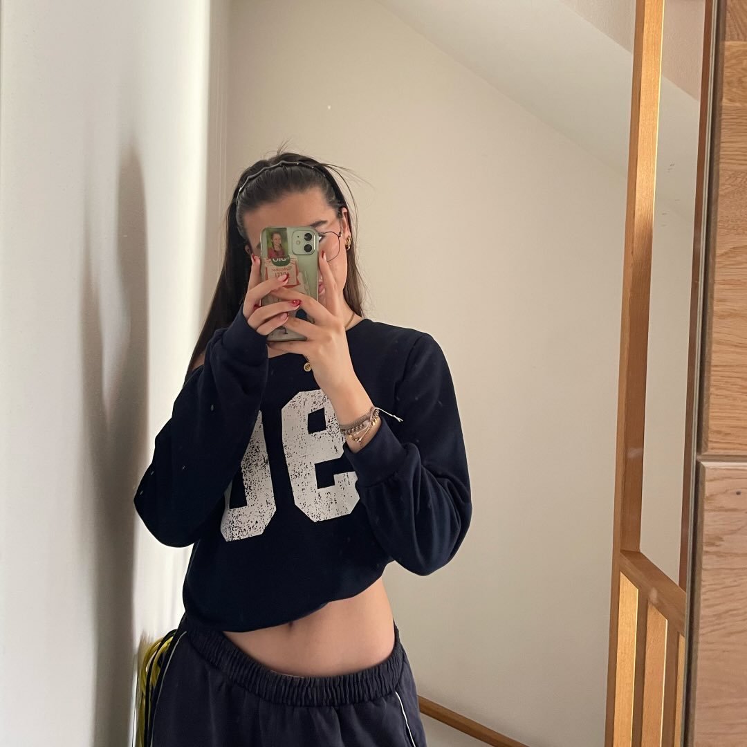 Instagram Profilbild von melis_wttn