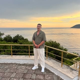Instagram Profilbild von ermir_allkja