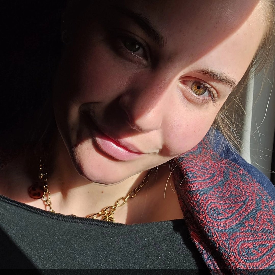Instagram Profilbild von fiona.hoegi