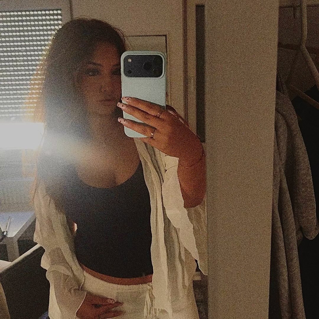 Instagram Profilbild von amina.bajgoric