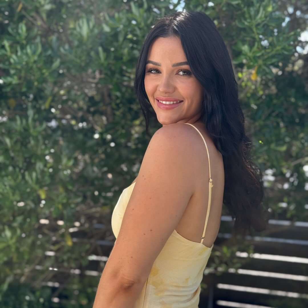 Instagram Profilbild von jods_sonderup