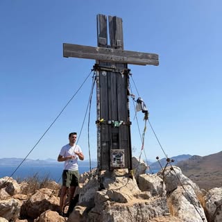 Instagram Profilbild von flo_wagnerberger