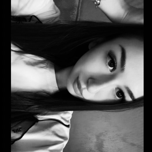 Instagram Profilbild von zonevateodoraa