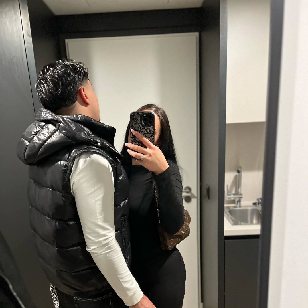 Instagram Profilbild von tara_hldk