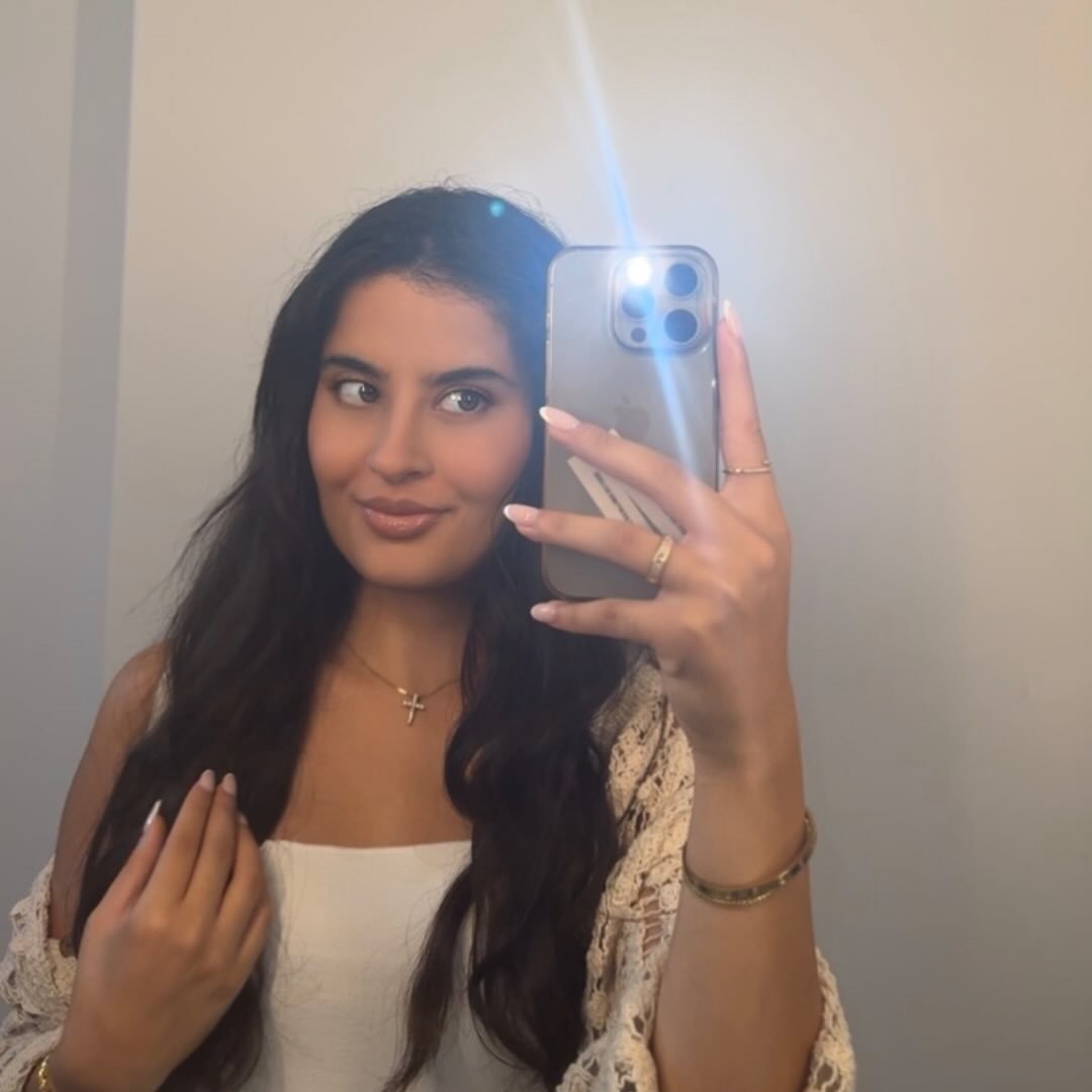 Instagram Profilbild von sara.gksl