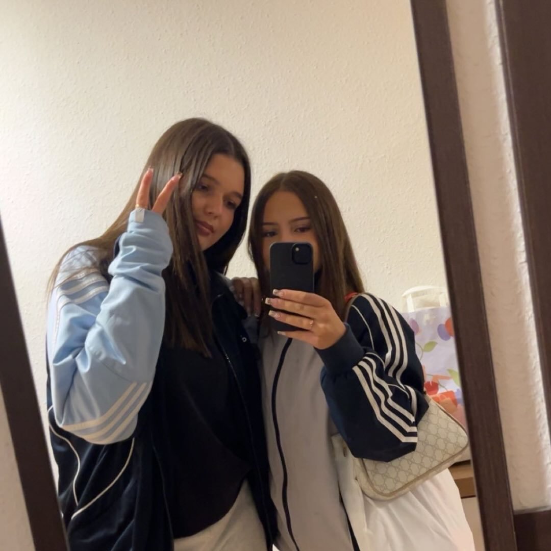 Instagram Profilbild von verooo.privattt