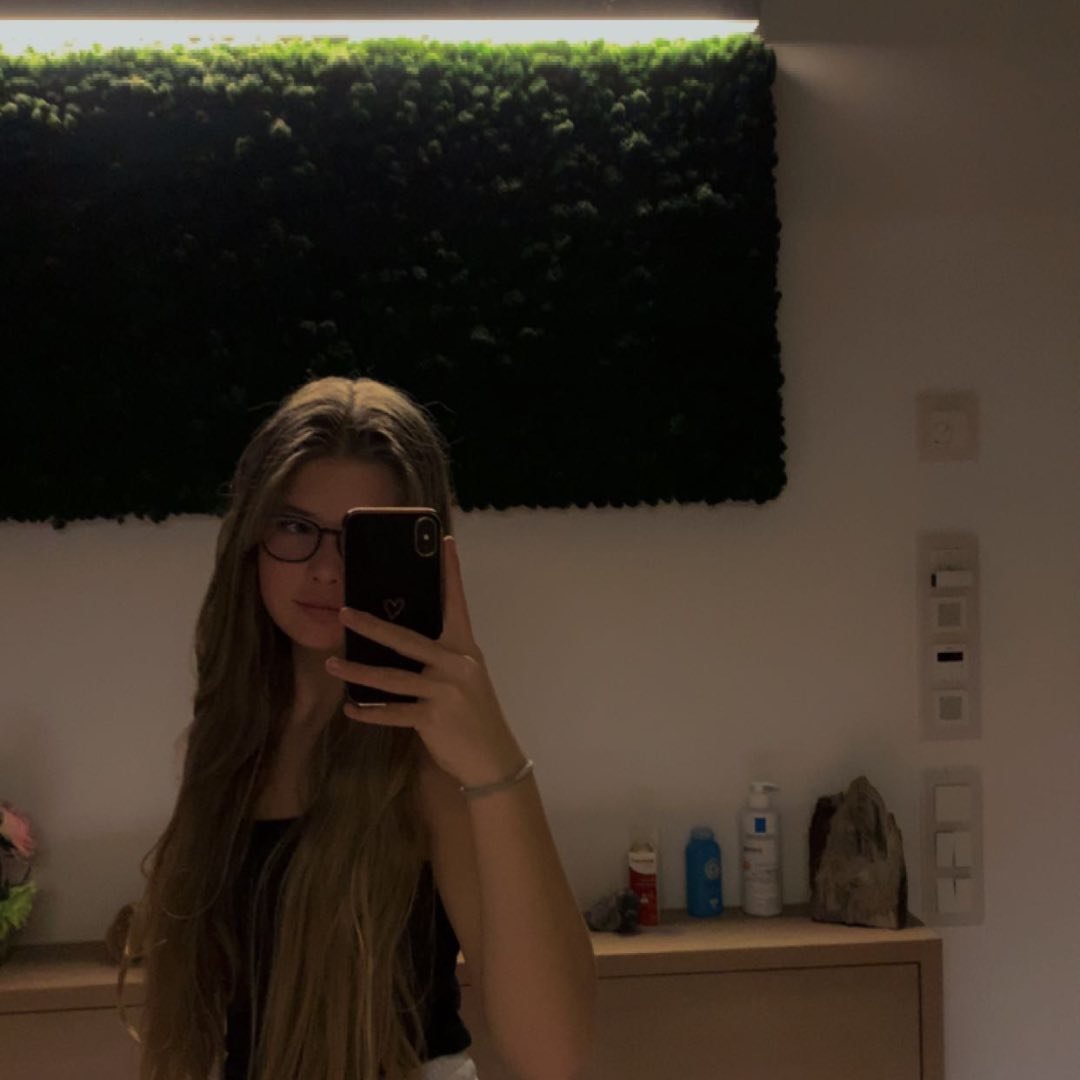 Instagram Profilbild von leni_1pz
