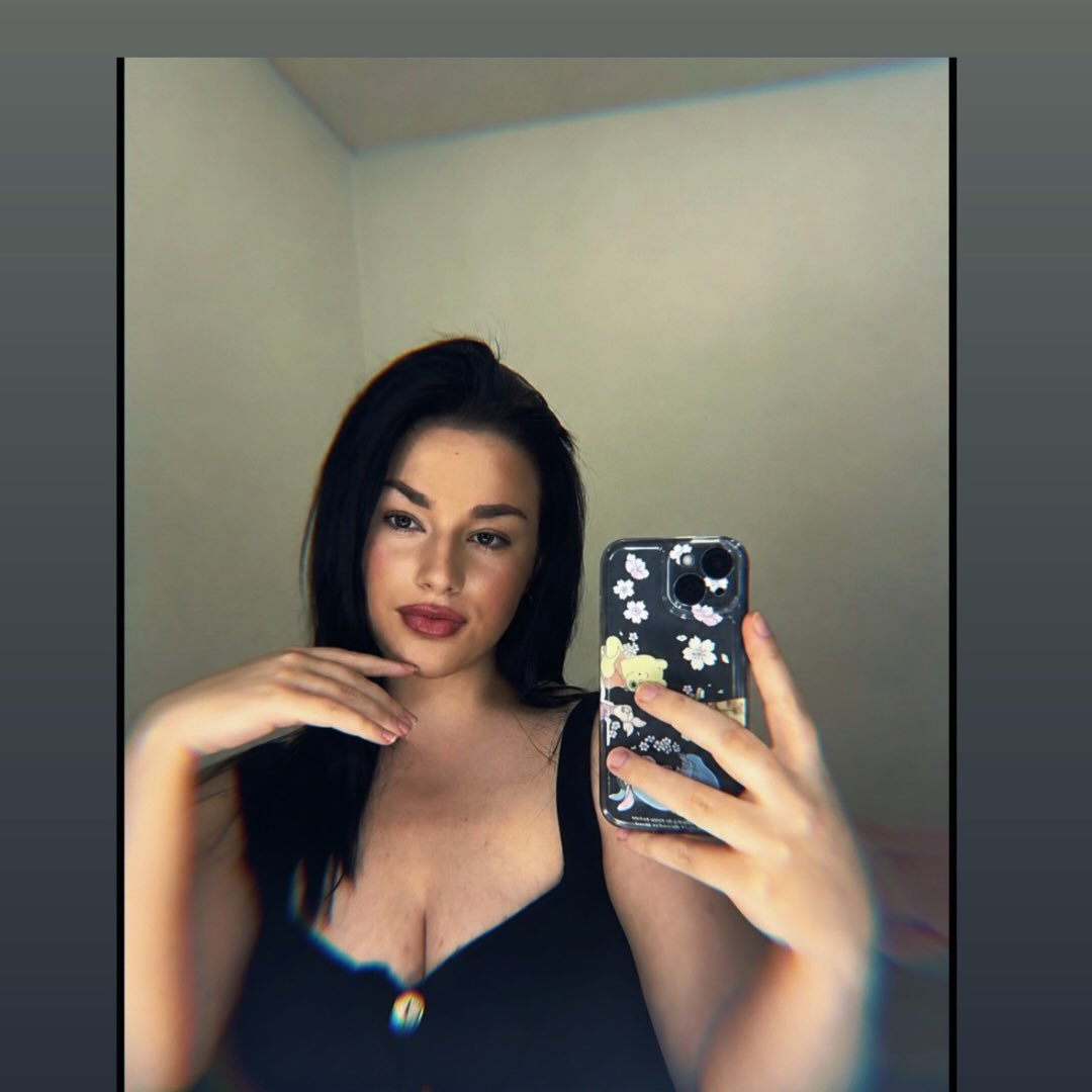 Instagram Profilbild von eantonijaaa