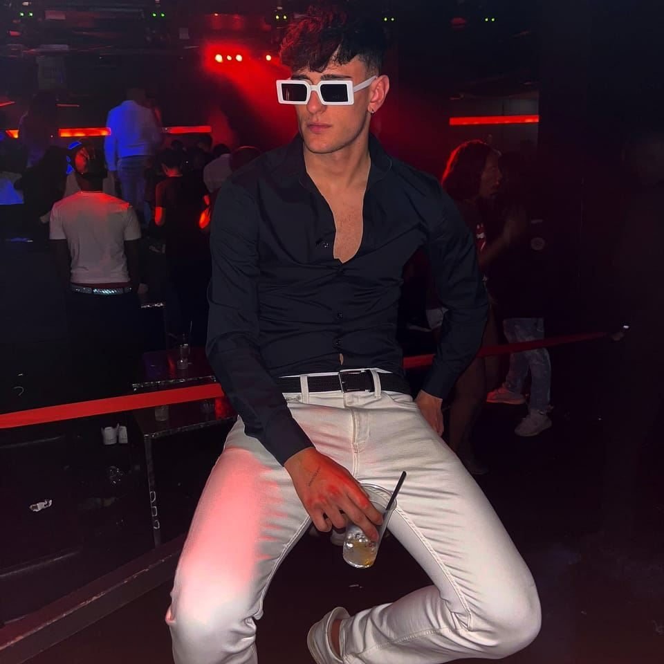 Instagram Profilbild von samuele_conversano