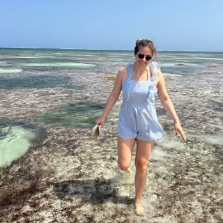 Instagram Profilbild von michelle.rohrmueller