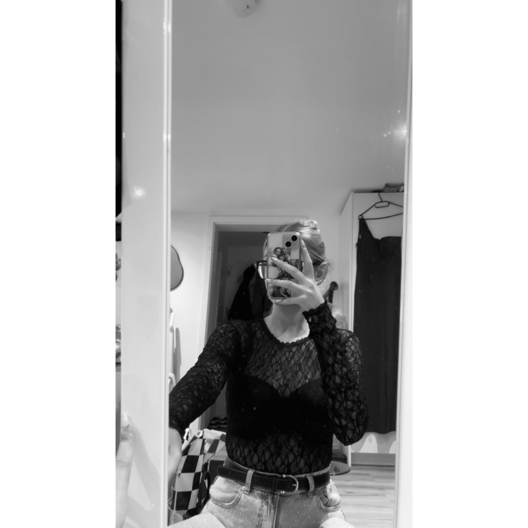 Instagram Profilbild von fine.hlg_