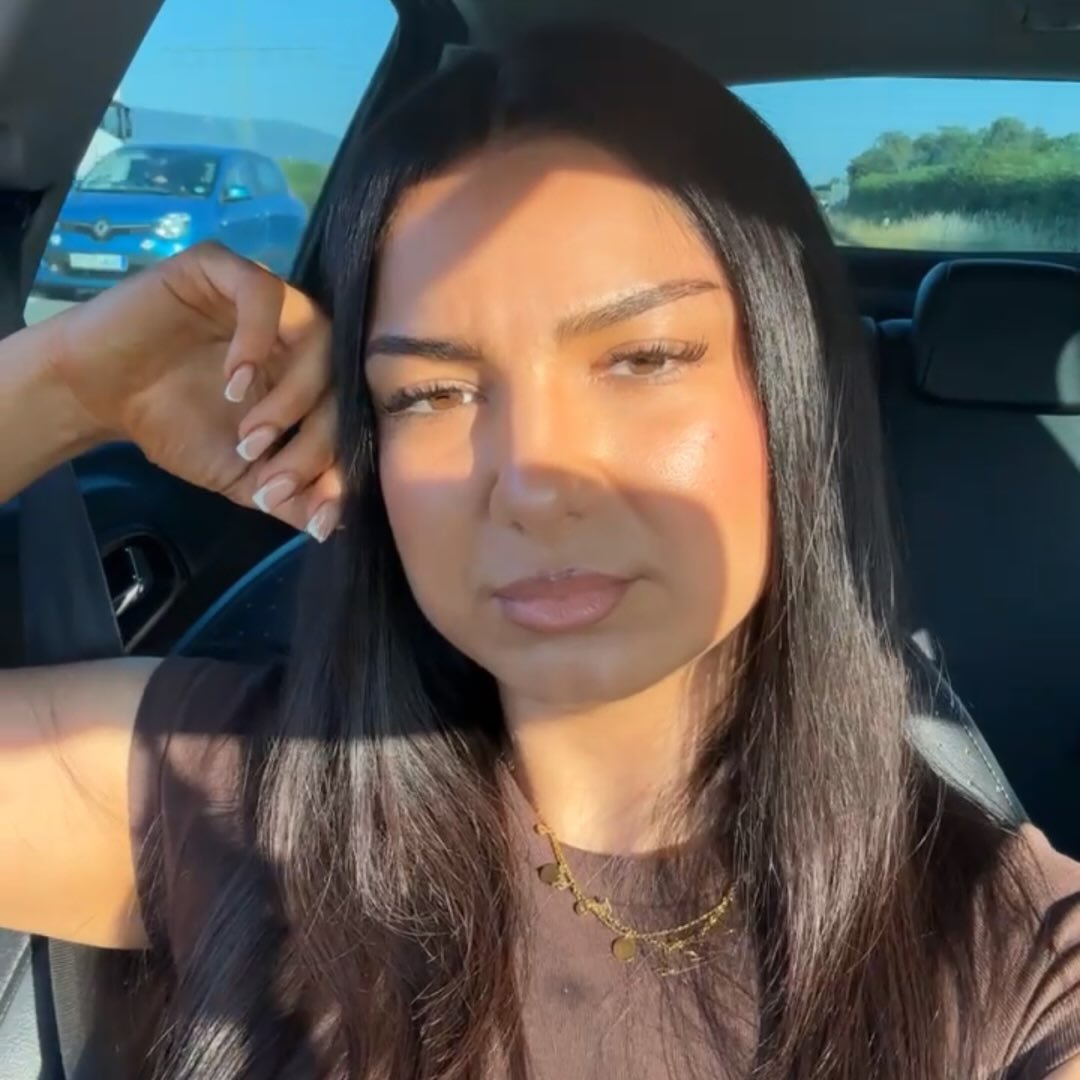 Instagram Profilbild von enisedmrsy