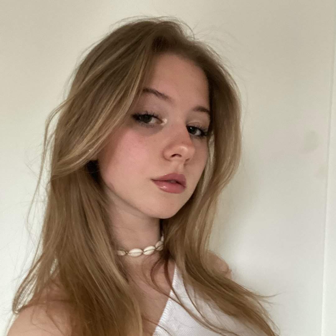 Instagram Profilbild von sina.bsk
